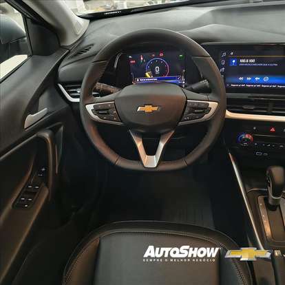 CHEVROLET-TRACKER-2026