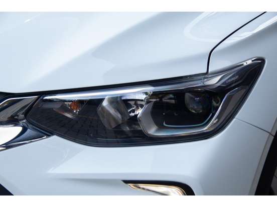 CHEVROLET-TRACKER-2022