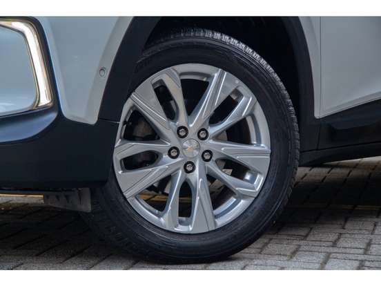 CHEVROLET-TRACKER-2022