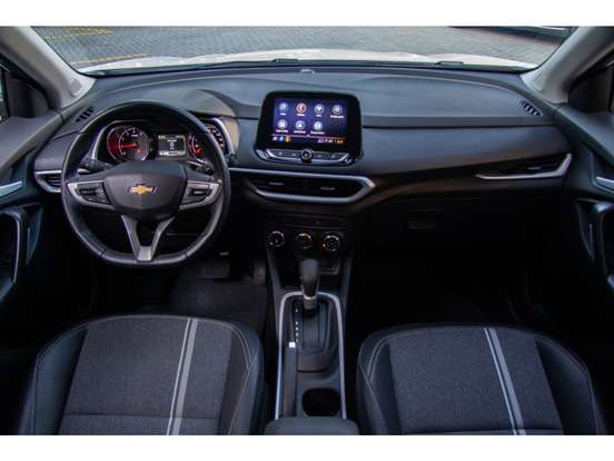 CHEVROLET-TRACKER-2022