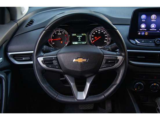 CHEVROLET-TRACKER-2022