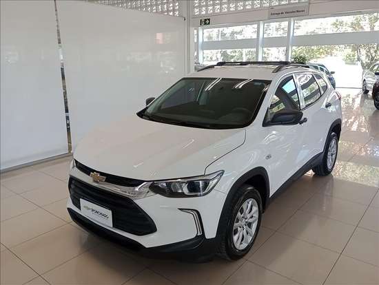CHEVROLET-TRACKER-2021