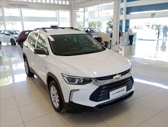 CHEVROLET-TRACKER-2021