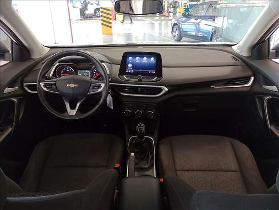 CHEVROLET-TRACKER-2021