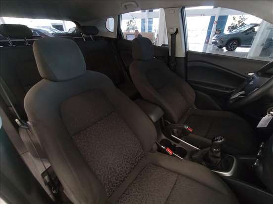 CHEVROLET-TRACKER-2021