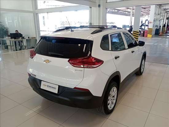 CHEVROLET-TRACKER-2021