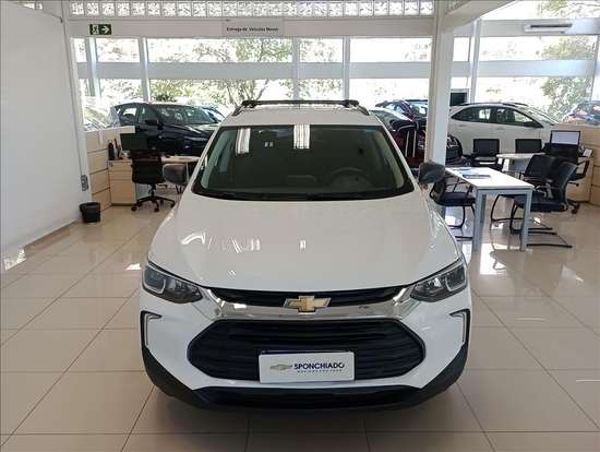 CHEVROLET-TRACKER-2021