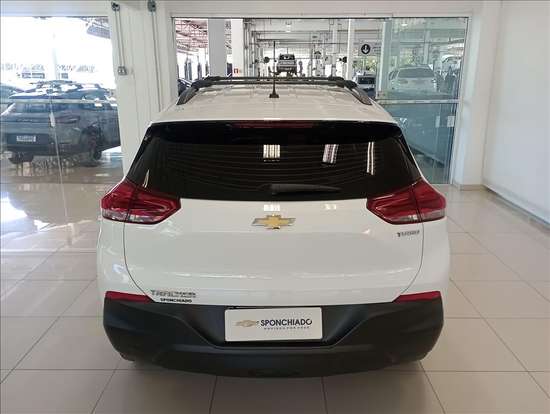 CHEVROLET-TRACKER-2021