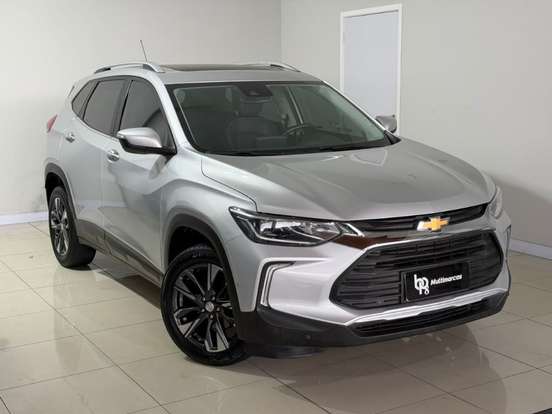 CHEVROLET-TRACKER-2020