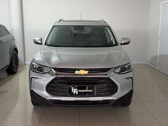 CHEVROLET-TRACKER-2020
