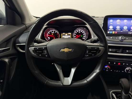 CHEVROLET-TRACKER-2020