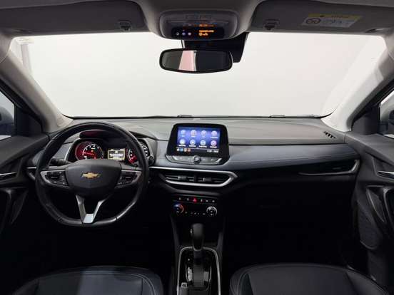 CHEVROLET-TRACKER-2020