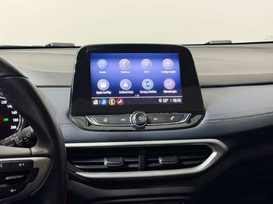 CHEVROLET-TRACKER-2020