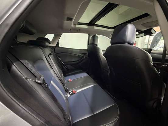 CHEVROLET-TRACKER-2020