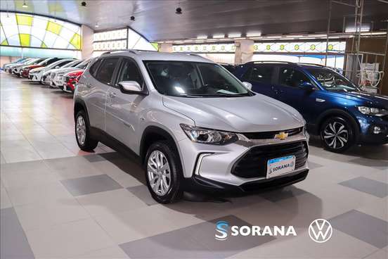 CHEVROLET-TRACKER-2020