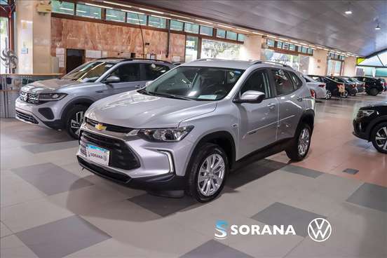 CHEVROLET-TRACKER-2020