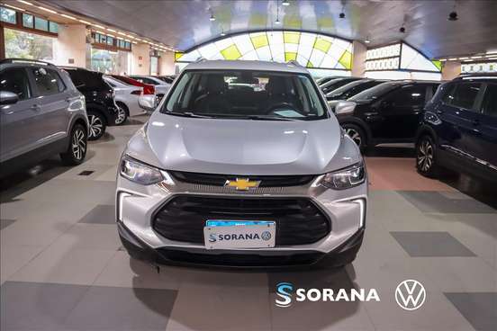 CHEVROLET-TRACKER-2020