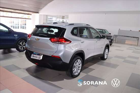 CHEVROLET-TRACKER-2020