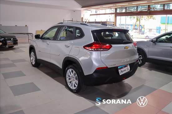 CHEVROLET-TRACKER-2020