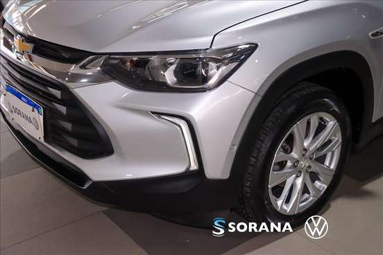 CHEVROLET-TRACKER-2020