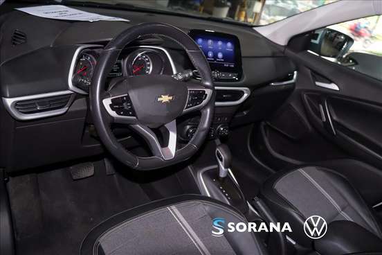 CHEVROLET-TRACKER-2020