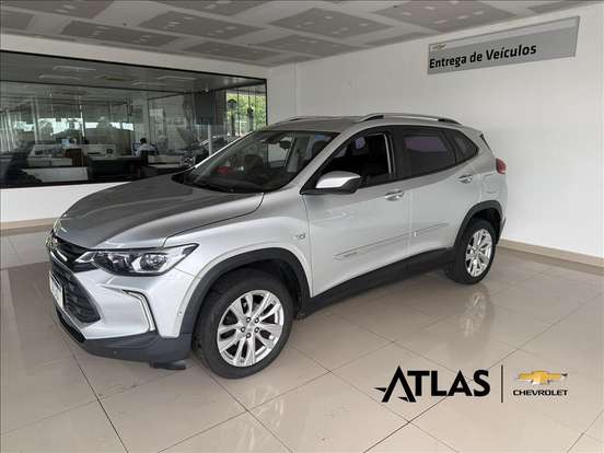 CHEVROLET-TRACKER-2020