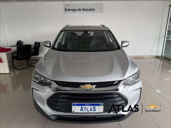 CHEVROLET-TRACKER-2020