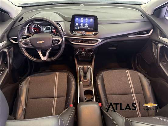 CHEVROLET-TRACKER-2020