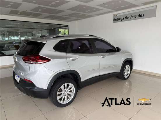 CHEVROLET-TRACKER-2020