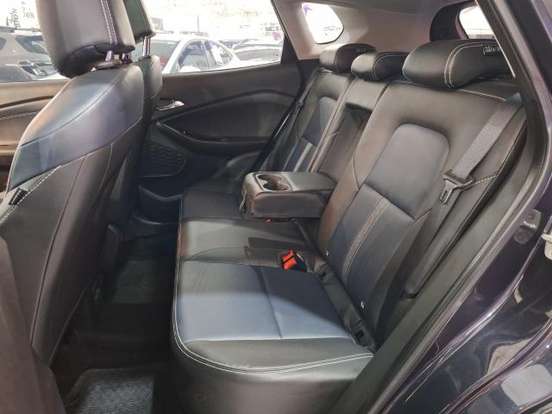 CHEVROLET-TRACKER-2023