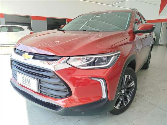 CHEVROLET-TRACKER-2024