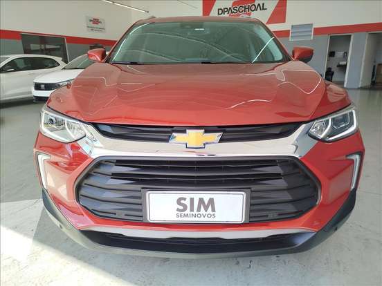CHEVROLET-TRACKER-2024