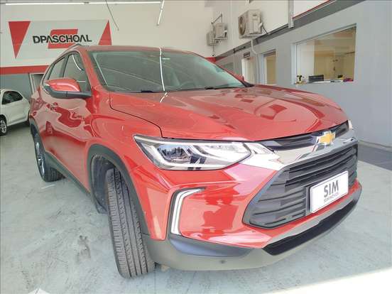 CHEVROLET-TRACKER-2024