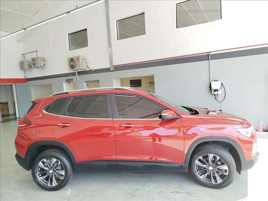 CHEVROLET-TRACKER-2024