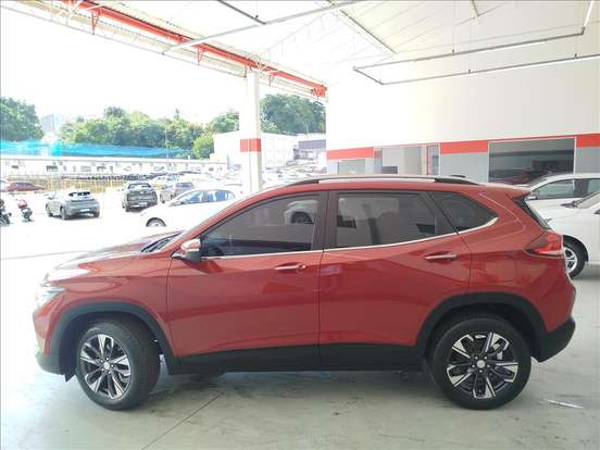 CHEVROLET-TRACKER-2024