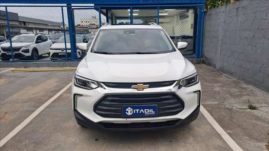 CHEVROLET-TRACKER-2023