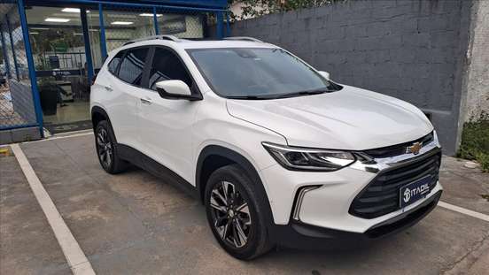 CHEVROLET-TRACKER-2023