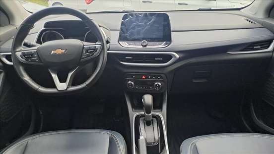 CHEVROLET-TRACKER-2023