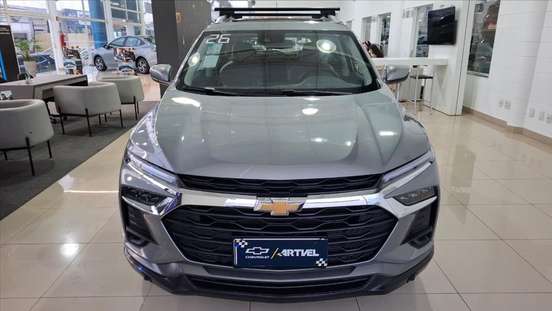 CHEVROLET-TRACKER-2025