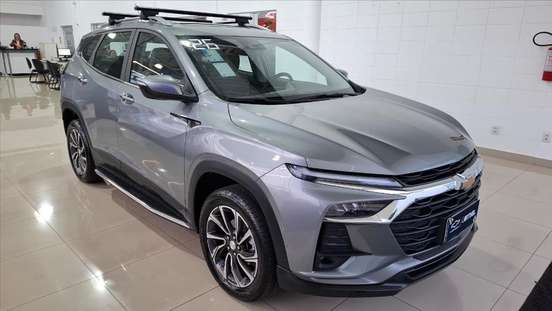 CHEVROLET-TRACKER-2025