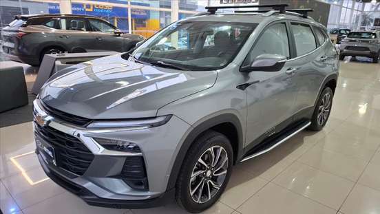 CHEVROLET-TRACKER-2025