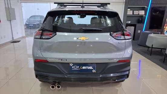 CHEVROLET-TRACKER-2025