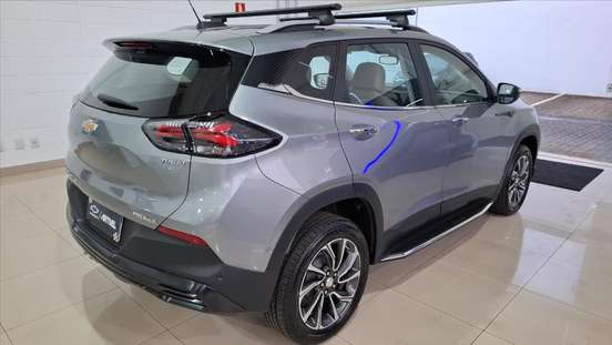CHEVROLET-TRACKER-2025