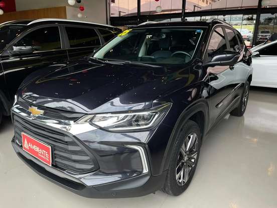 CHEVROLET-TRACKER-2024