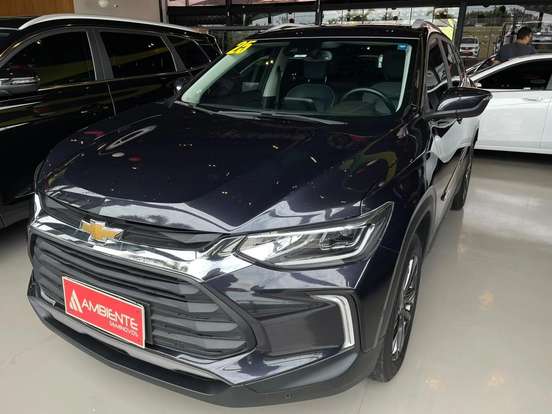 CHEVROLET-TRACKER-2024