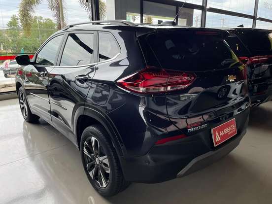 CHEVROLET-TRACKER-2024