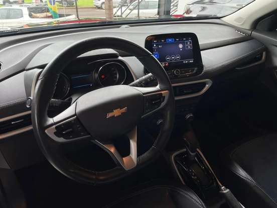 CHEVROLET-TRACKER-2024