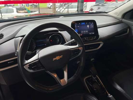 CHEVROLET-TRACKER-2024