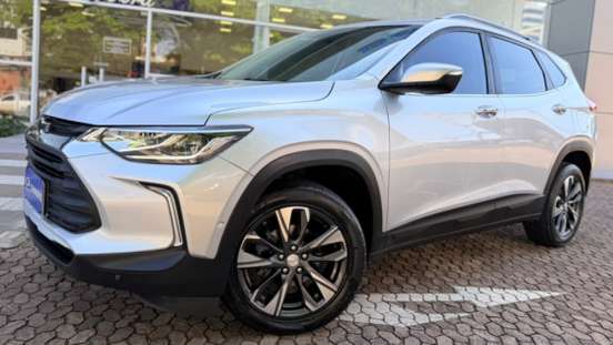 CHEVROLET-TRACKER-2020