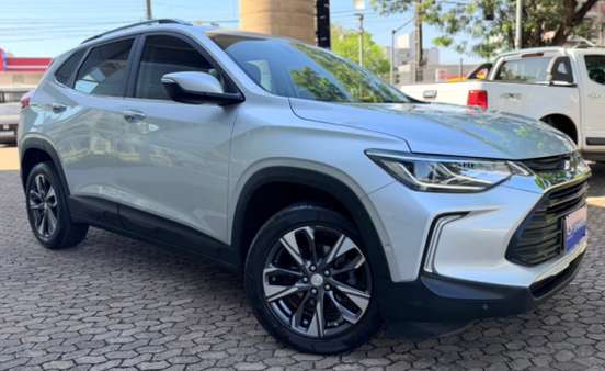 CHEVROLET-TRACKER-2020